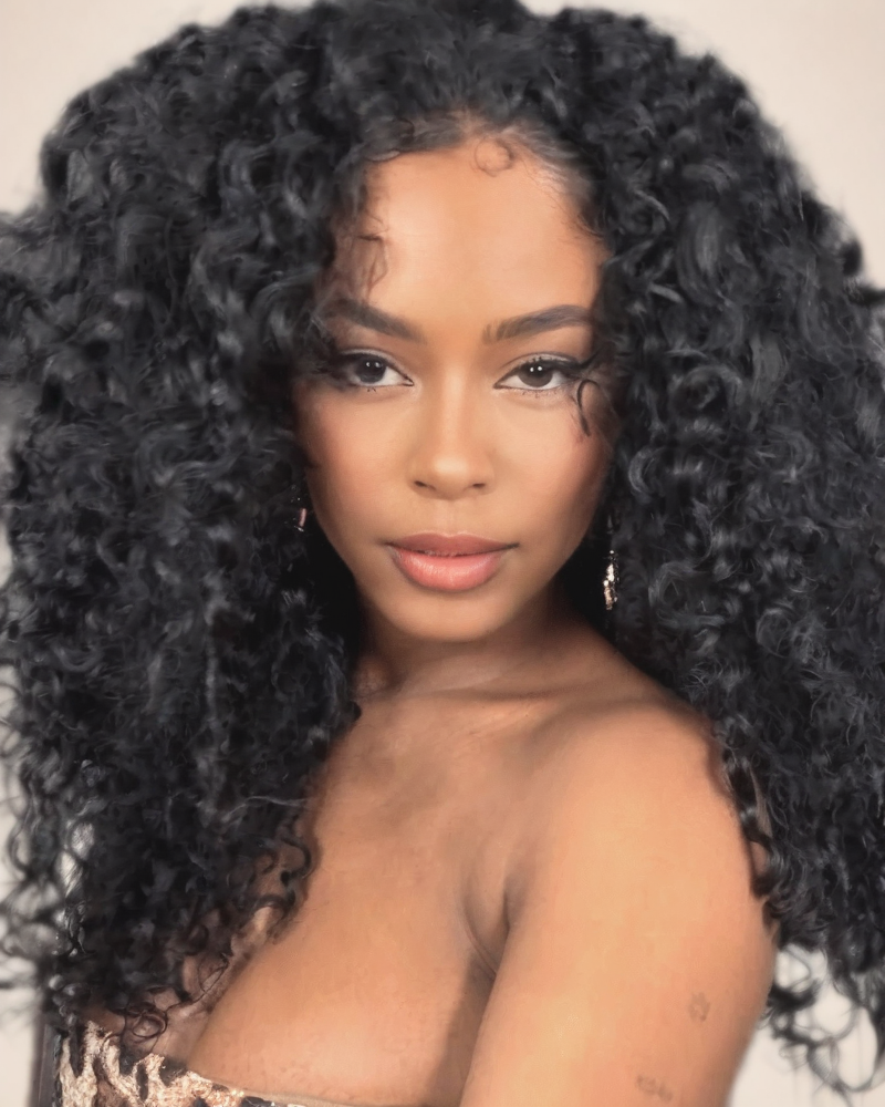 deep-wave-v-part-glueless-human-hair-wig_model_3