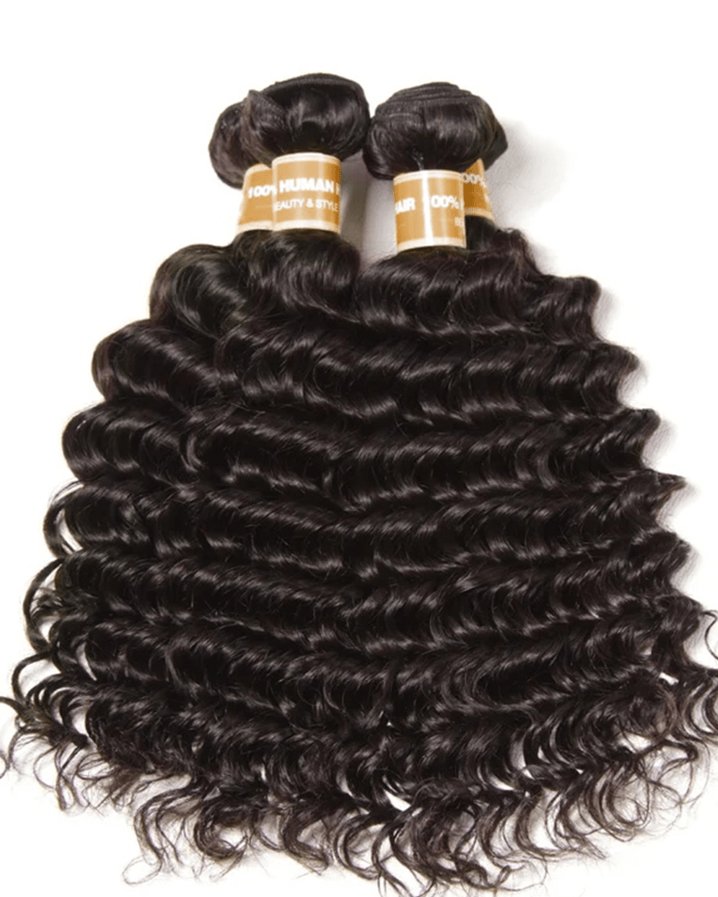 3-bundles-deep-wave-virgin-hair_product_2