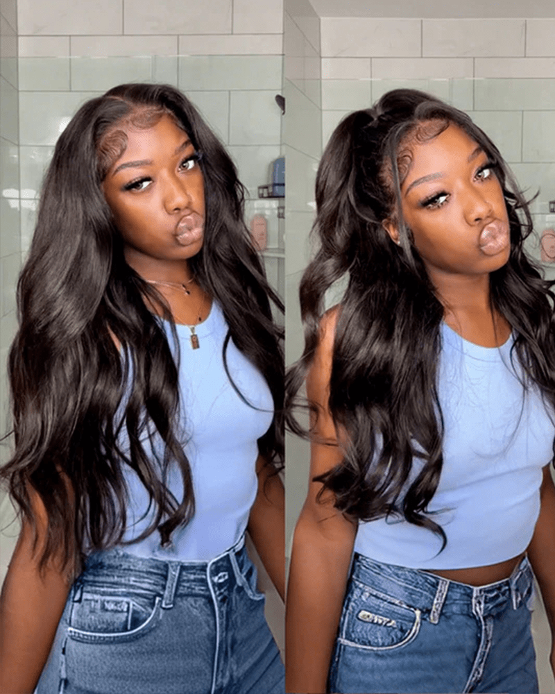13x4-lace-front-wig-body-wave-free-part_model_5