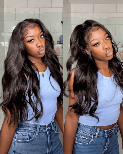 13x4-lace-front-wig-body-wave-free-part_model_5