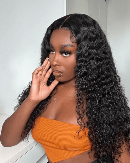 13x4-lace-front-wig-deep-wave-free-part_model