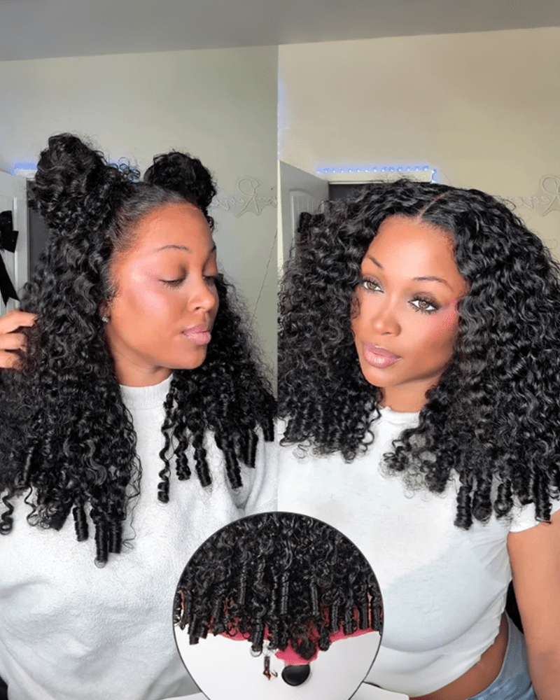13x6-hd-lace-wig-burmese-curly-full-frontal_model_8