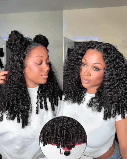13x6-hd-lace-wig-burmese-curly-full-frontal_model_8