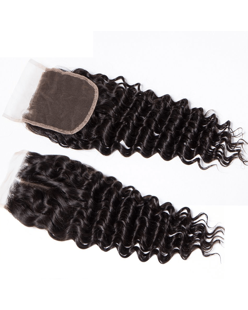 premium-deep-wave-4-bundles-closure_product_5