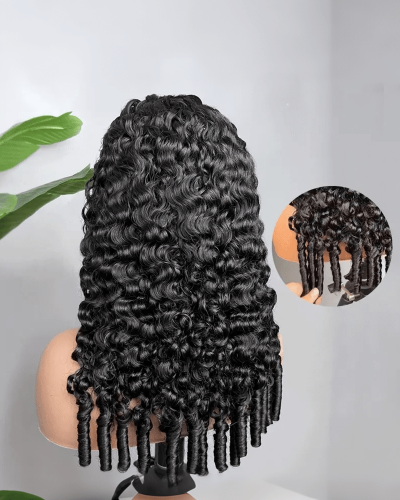 13x6-hd-lace-wig-burmese-curly-full-frontal_product_2