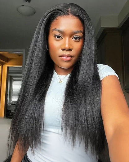 250-density-7x6-13x6-yaki-straight-wig-parting-max_model_4