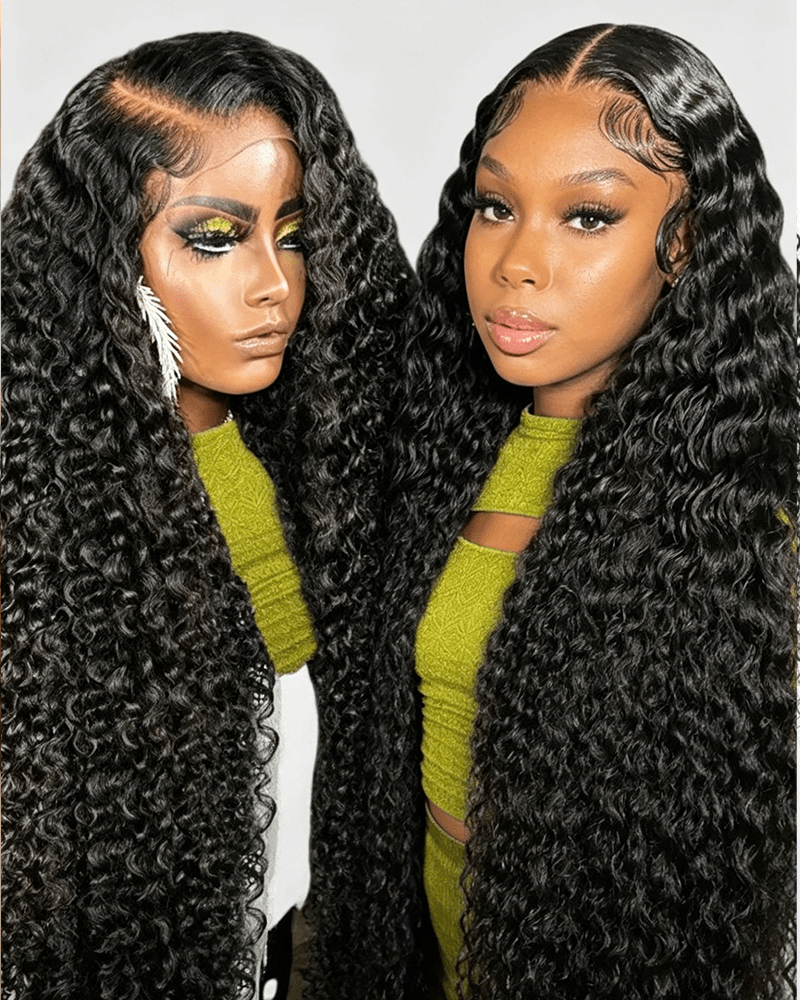 13x6-hd-lace-wig-curly-full-frontal_product