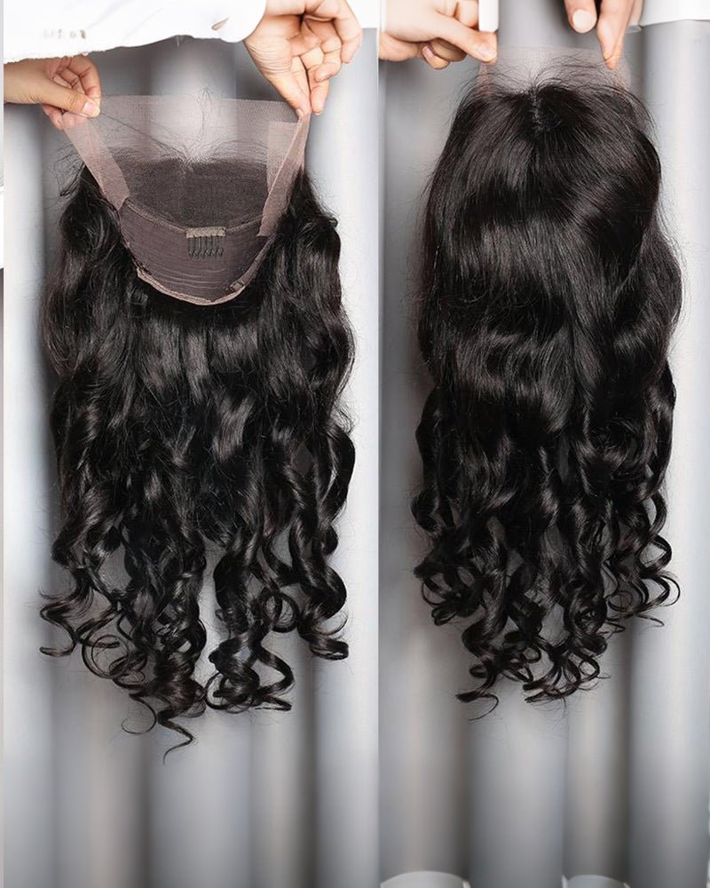13x6-hd-lace-wig-loose-wave-full-frontal_product_2