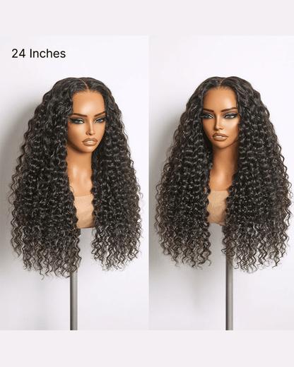 7x6-lace-water-wave-wig-wear-go_product