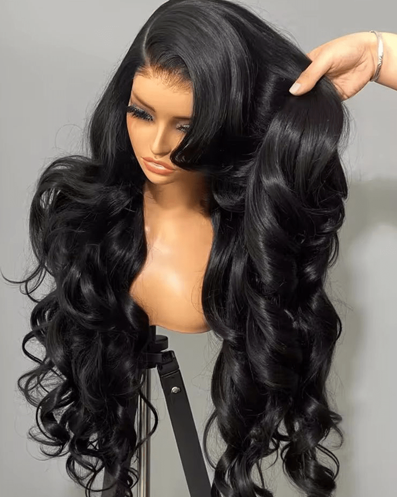 250-density-7x6-13x6-body-wave-wig-parting-max_product