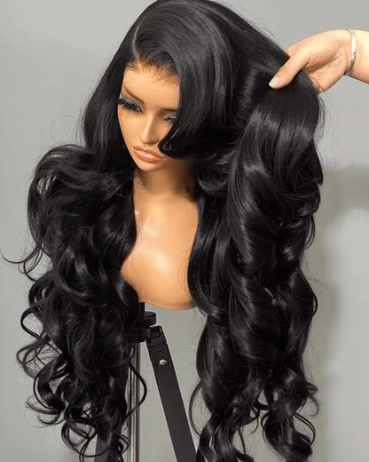 250-density-7x6-13x6-body-wave-wig-parting-max_product