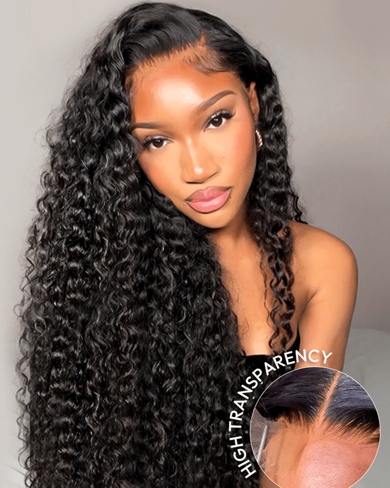 7x6-lace-curly-wig-wear-go_model