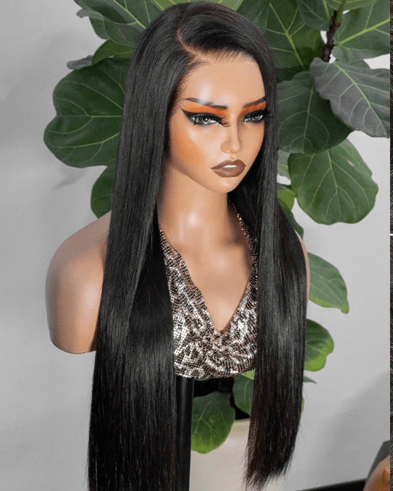 13x6-hd-lace-wig-straight-full-frontal_product_5