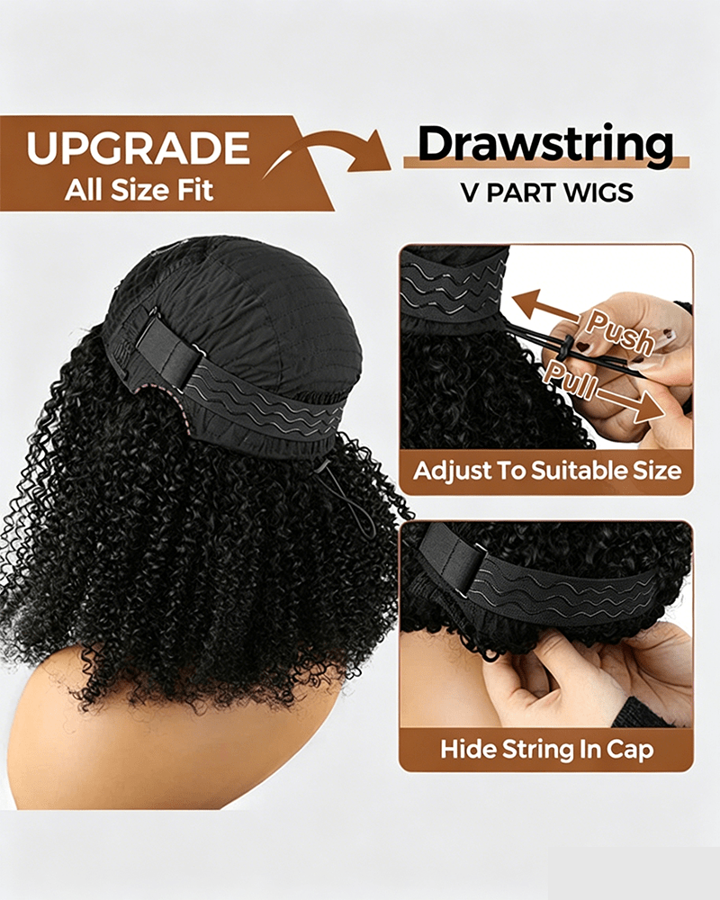 v-part-afro-curly-wig-no-leave-out-thin-part_detail_2