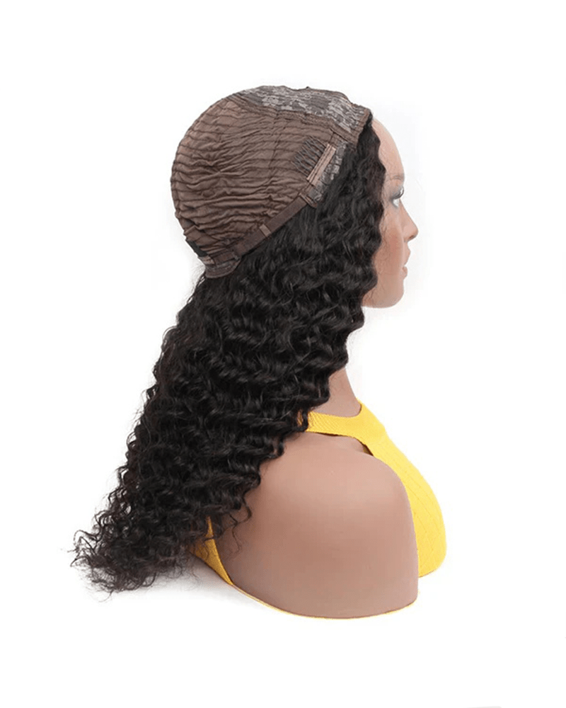 low-maintenance-deep-wave-u-part-wig_product_3