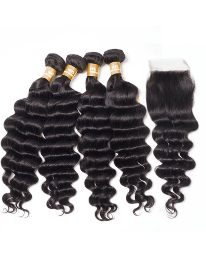 brazilian-loose-deep-wave-4-bundles-closure_product