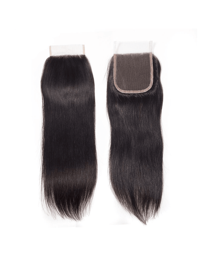 straight-4-bundles-4x4-closure_product_2