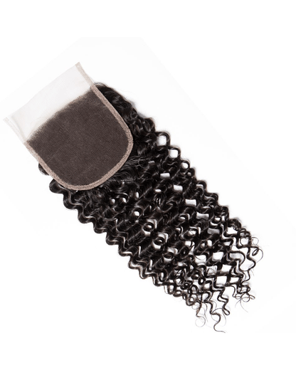 curly-4-bundles-closure-set_product_6