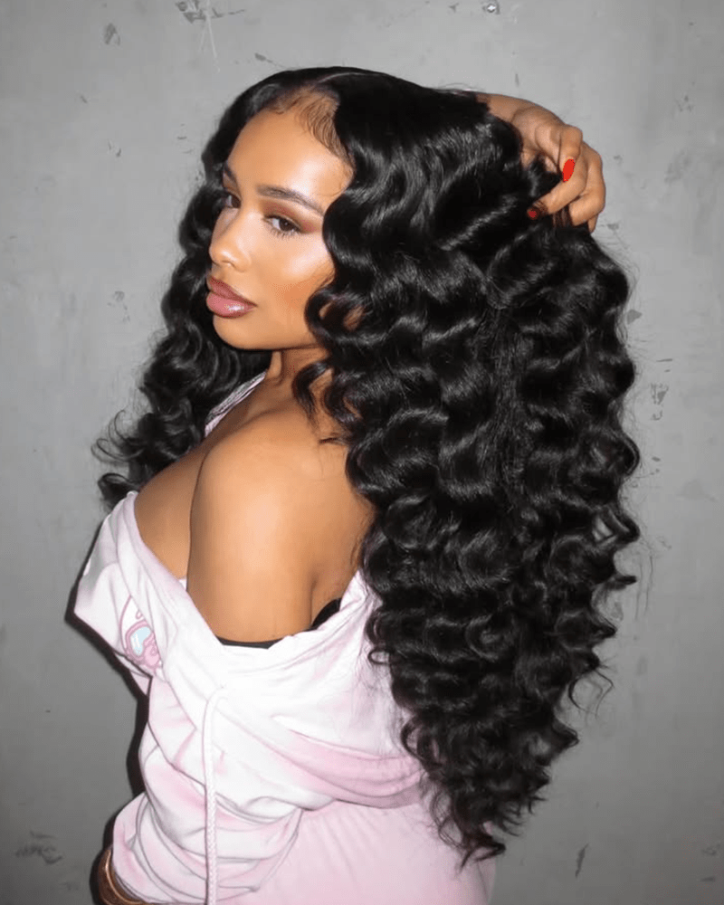 brazilian-loose-deep-wave-4-bundles-closure_model_2
