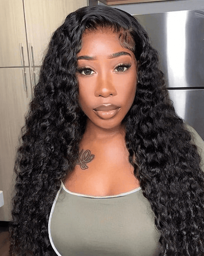 7x6-lace-deep-wave-wig-wear-go_model