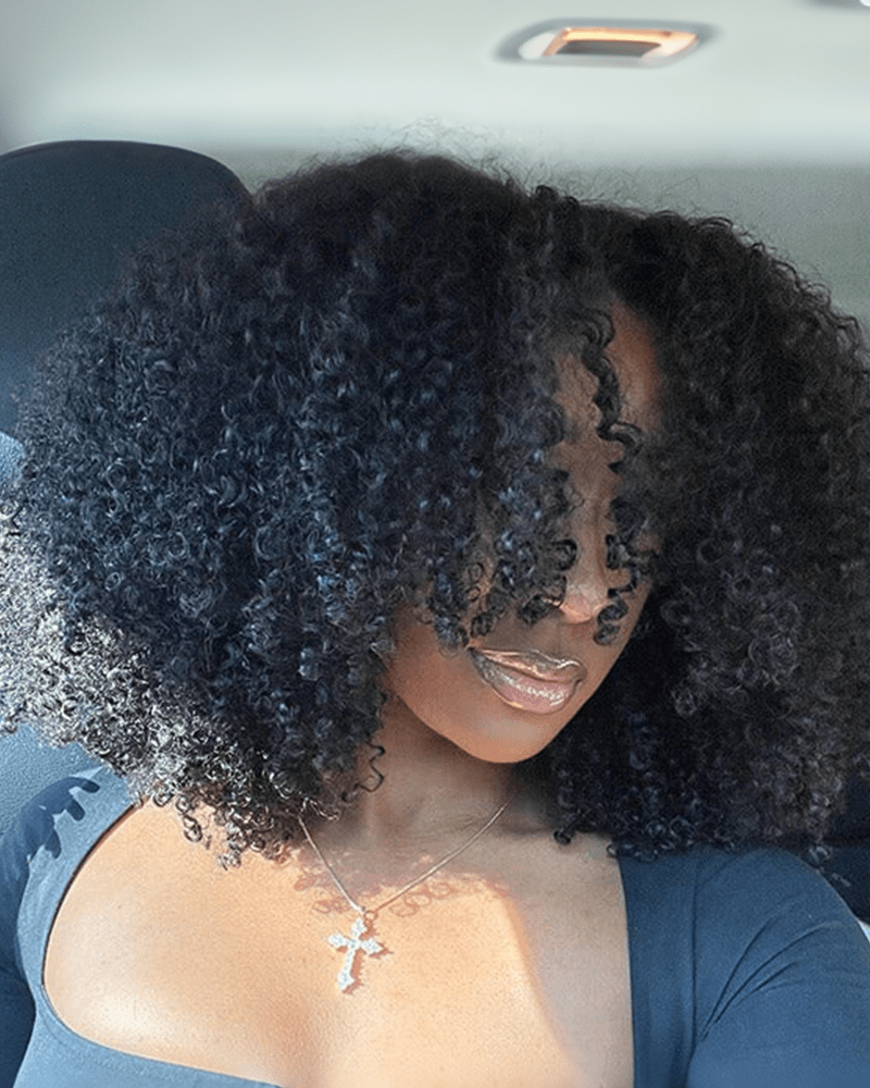 afro-curly-human-hair-half-wig_model