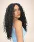 bouncy-fluffy-curly-1-bundle_model