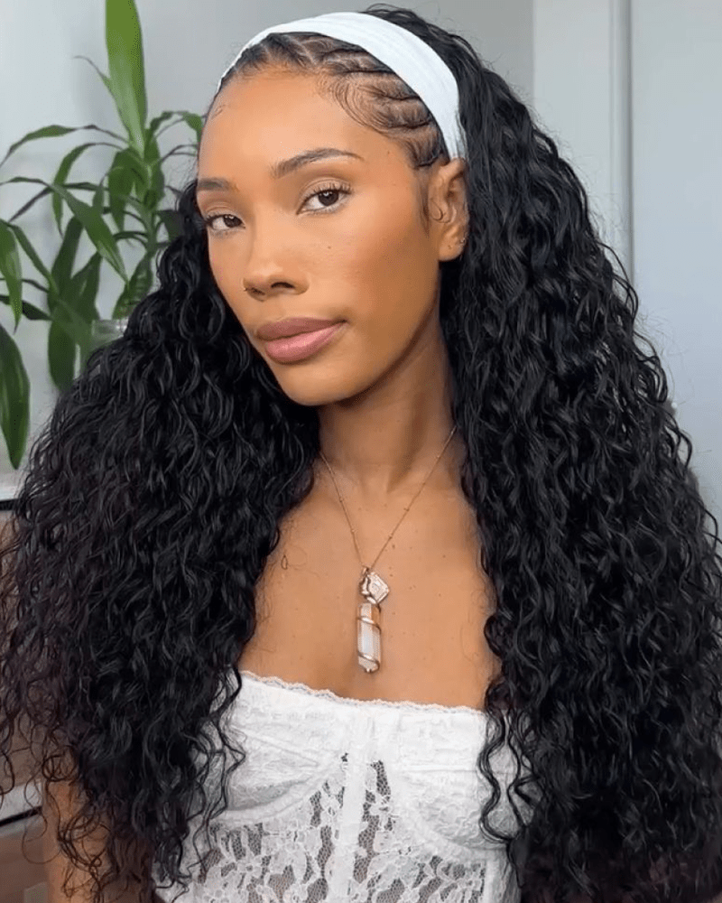 invisi-drawstring-water-wave-headband-wig_model_4