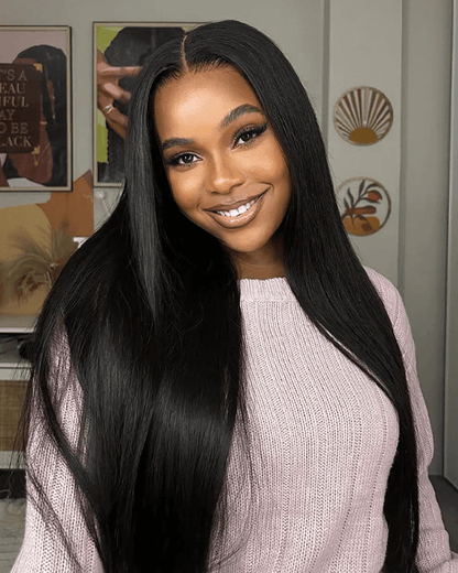 250-density-7x6-13x6-straight-wig-parting-max_model_4