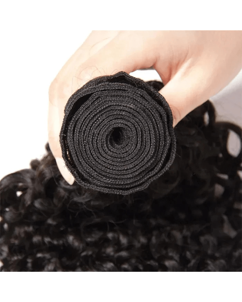 bouncy-fluffy-curly-1-bundle_product_5