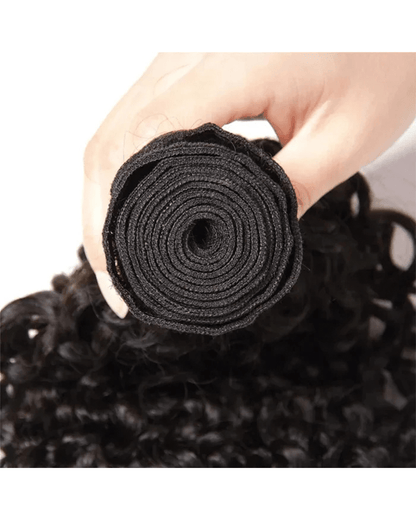 bouncy-fluffy-curly-1-bundle_product_5