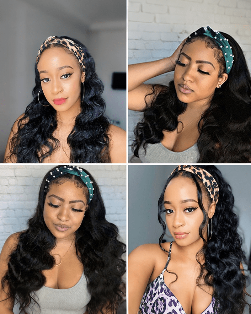 body-wave-headband-wig-easy-install_model_3