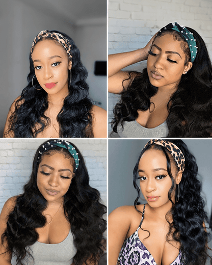 body-wave-headband-wig-easy-install_model_3