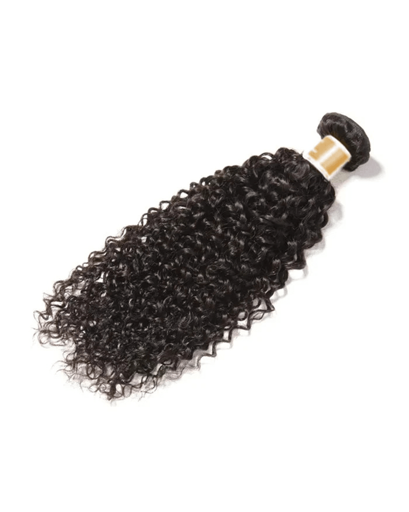 bouncy-fluffy-curly-1-bundle_product_2