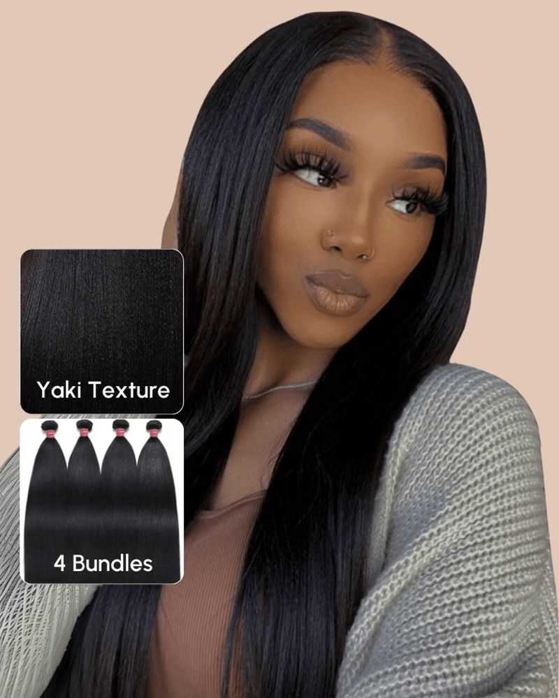 yaki-straight-4-bundles-4x4-closure_detail