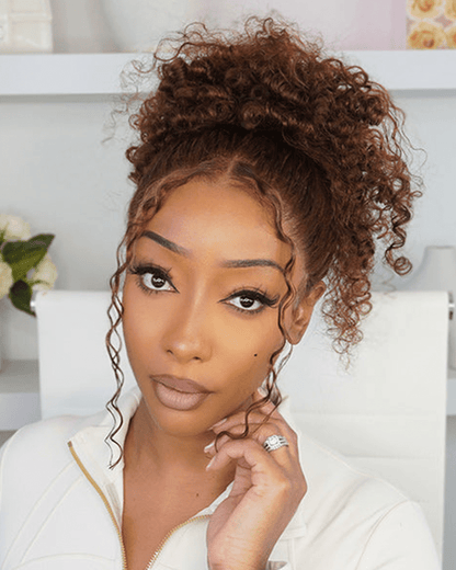 burmese-curly-_4-brown-color-wig_model_3