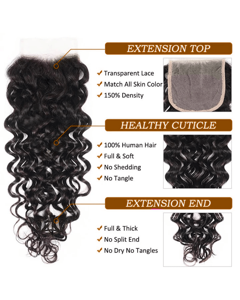 brazilian-water-wave-4x4-closure-3-bundles_detail_4