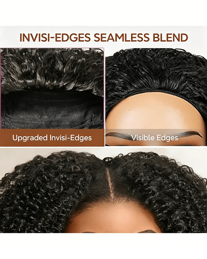 yaki-straight-half-wig-human-hair-wig_detail_2
