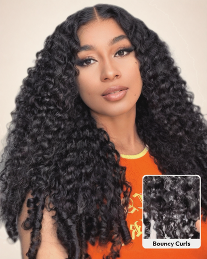 250-density-burmese-7x6-13x6-curly-wig-parting-max_model