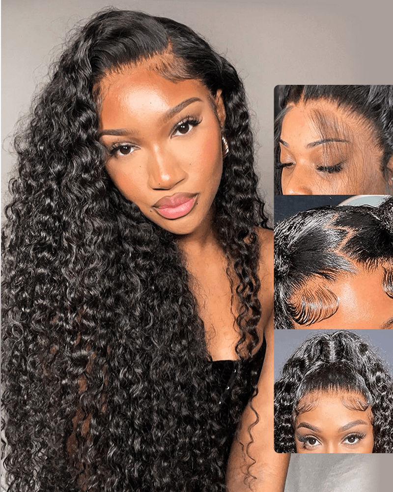 250-density-7x6-13x6-curly-wig-parting-max_detail