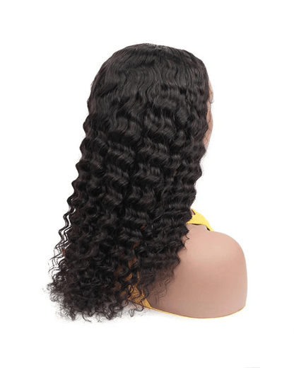 low-maintenance-deep-wave-u-part-wig_product