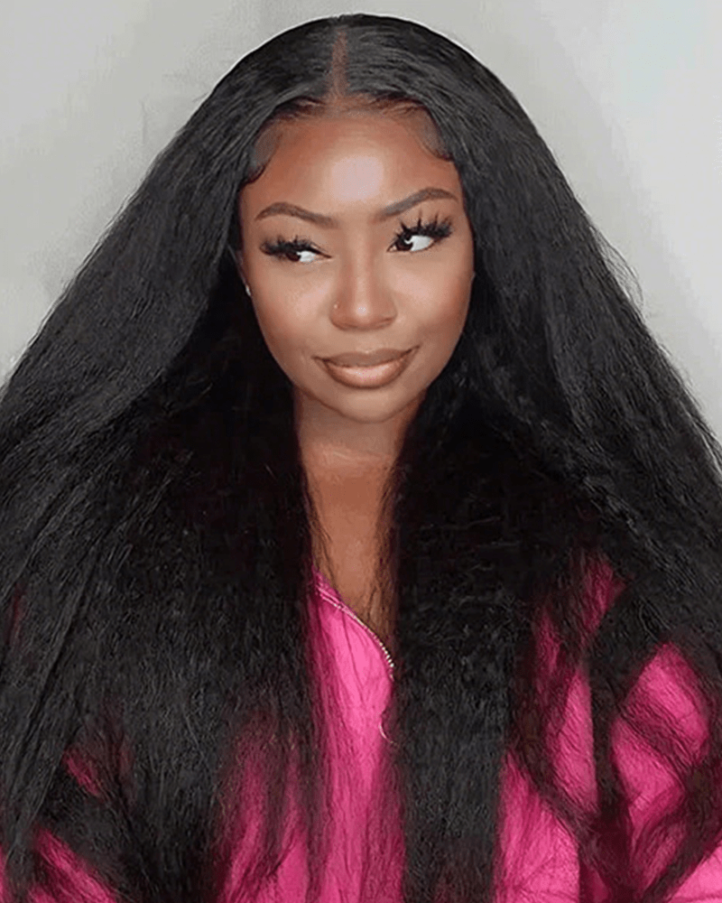 wear-go-kinky-straight-u-part-wig_model