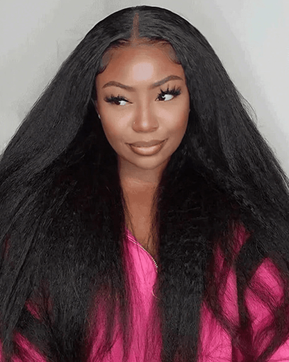 wear-go-kinky-straight-u-part-wig_model