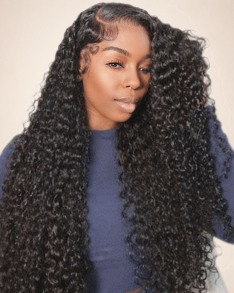 7x6-lace-water-wave-wig-wear-go_model