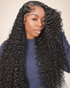 7x6-lace-water-wave-wig-wear-go_model