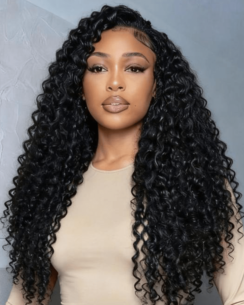 13x4-lace-front-wig-water-wave-free-part_model