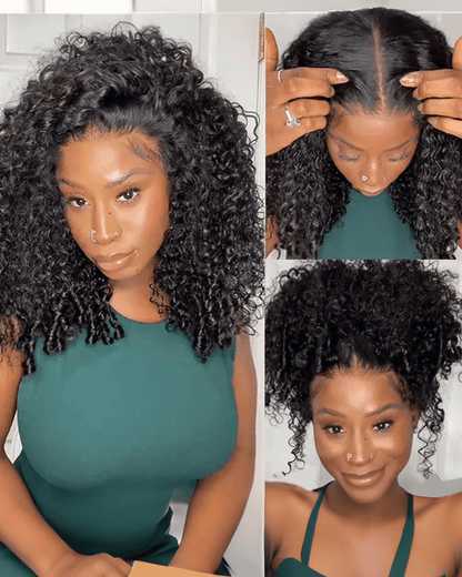 7x6-lace-burmese-curly-wig-wear-go_product_3