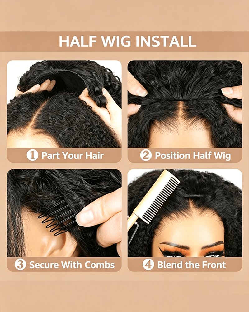 kinky-curly-glueless-half-wig_detail