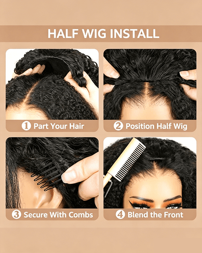 kinky-curly-glueless-half-wig_detail