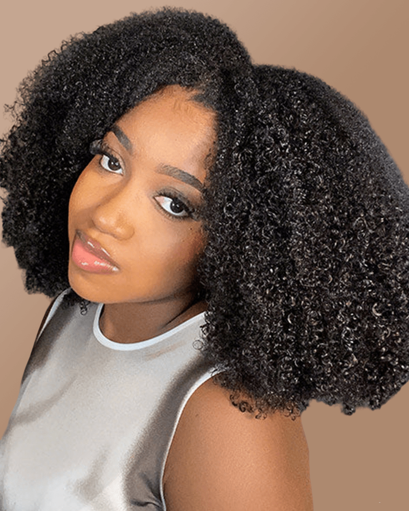 v-part-afro-curly-wig-no-leave-out-thin-part_model_2