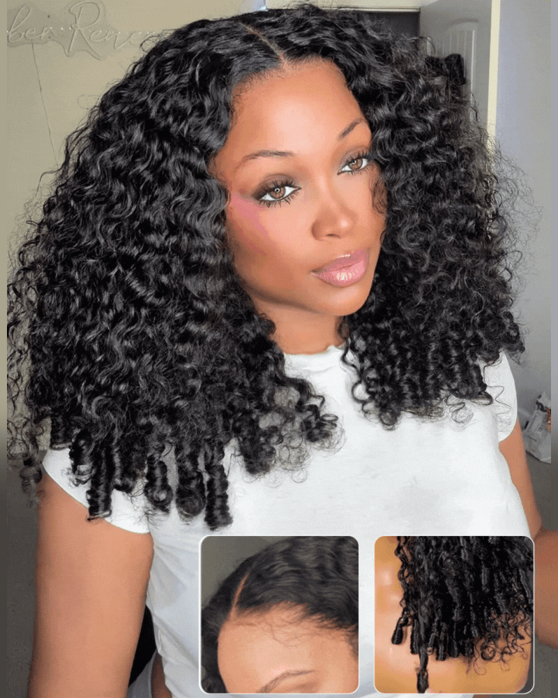 7x6-lace-burmese-curly-wig-wear-go_model